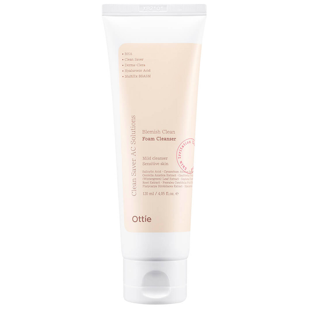 ottie-blemish-clean-foam-cleanser-1000
